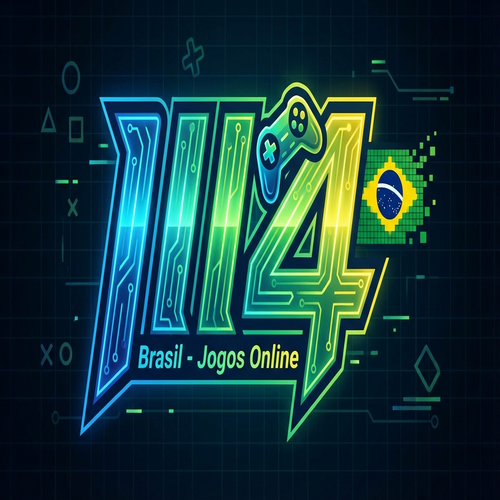 lll4